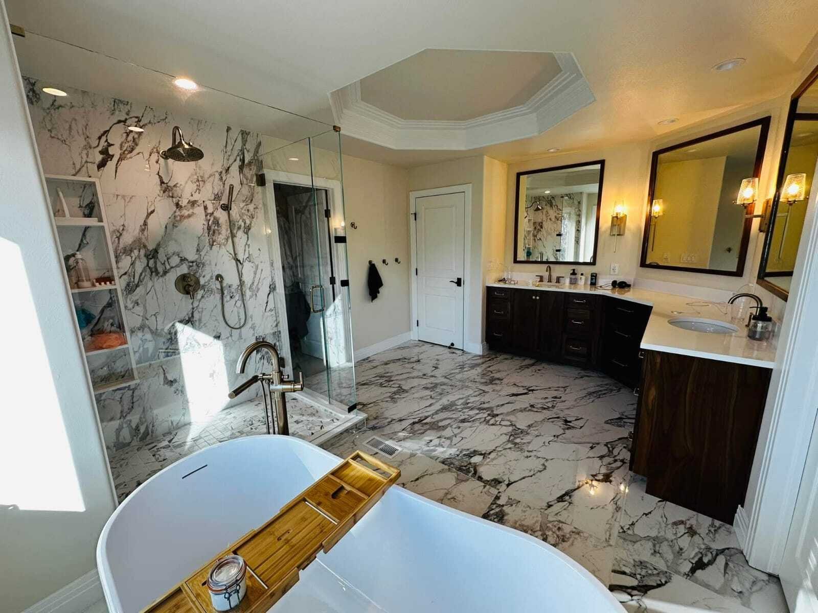 bathrrom img-31_processed_by_imagy-geotagged