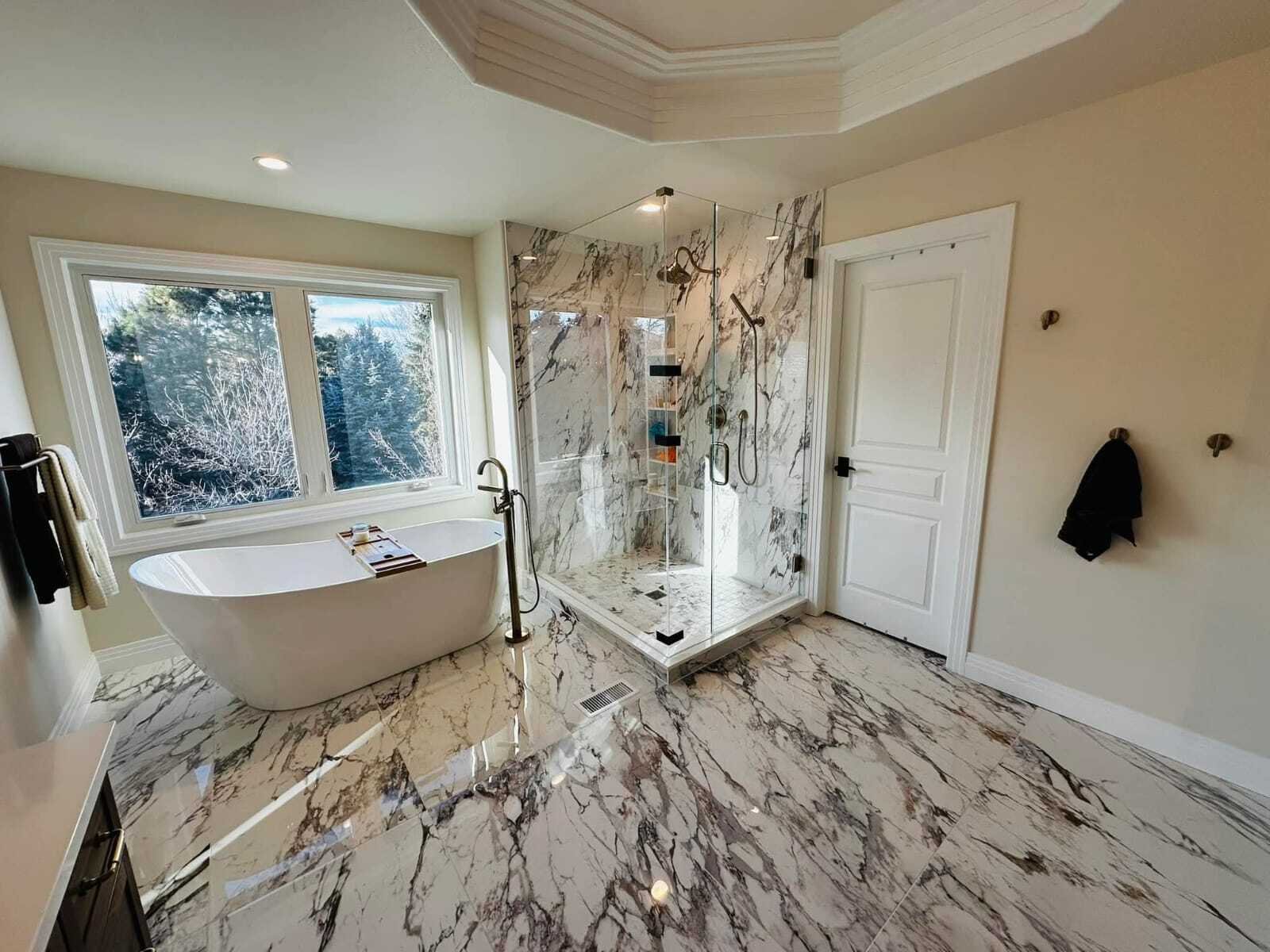 bathrrom img-32_processed_by_imagy-geotagged