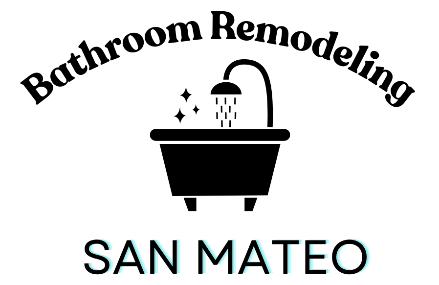 Bathroom-remodeling-san-mateo